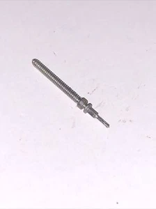 Felsa Calibre 4062-4162 Stem Swiss Made Old New Stock. Free Post. - Picture 1 of 1