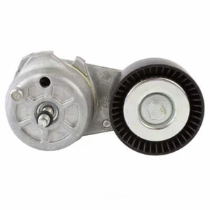 Accessory Drive Belt Tensioner Motorcraft BT-127 fits 14-23 Ford F-150 5.0L-V8 - Picture 1 of 3