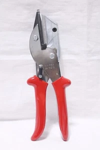 KNIPEX 94 15 215 Ribbon Cable Cutter - Imagen 1 de 4