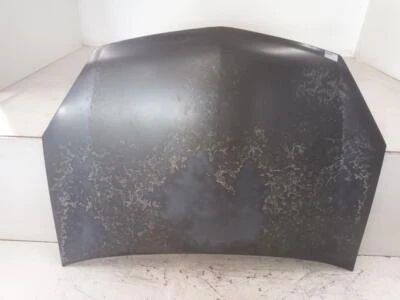 Capo para OPEL SIGNUM Básico 2003 2471817 - Imagen 1 de 4