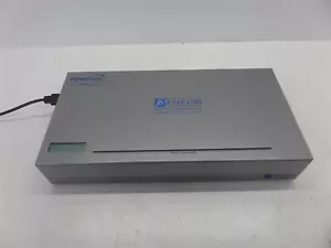 Pyros Kinetix PKF96 Flex Tube Reader - Picture 1 of 8