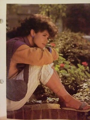 Ribbon Sandals & Bag crochet PATTERN INSTRUCTIONS FREE SHIPPING - Image 1 of 2