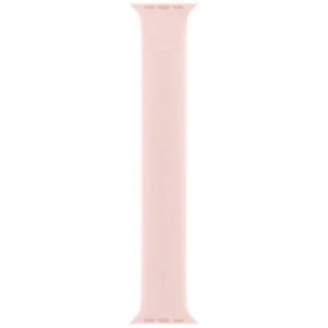 Apple Watch Solo Loop 41mm - Chalk Pink - Size 1 MKWA3AM/A - Zdjęcie 1 z 2