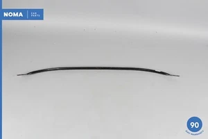 03-08 Jaguar S-Type X206 Motor Engine Bay Bar Strut Brace Cross Member OEM - Picture 1 of 9
