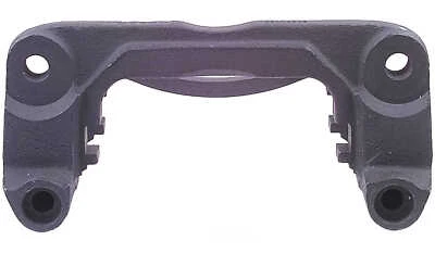 Soporte de pinza de freno de disco para Toyota Avalon Camry Solara 1997-2004 CARDONE RE Foto 1 de 4