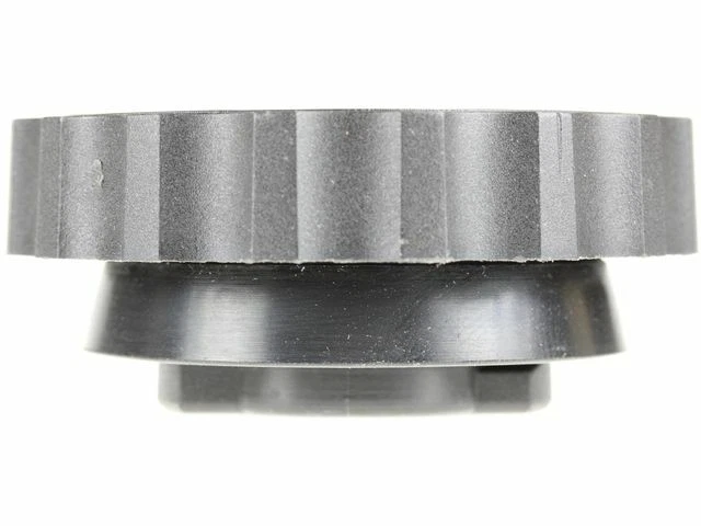 Tapa de llenado de aceite para Ford E250 Econoline 1985 79833TV 4,9 L 6 cilindros GAS Foto 1 de 2