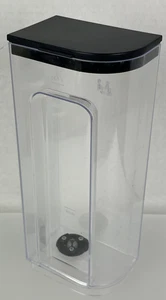 Keurig K-Express Essentials K25 Coffee Maker BLACK Water Tank ONLY Reservoir - Picture 1 of 5