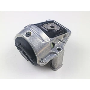 1X LH Engine Mount FIT for Audi A4 B8 8K2 8K5 A5 8TA 8T3 8F7 SQ5 Q5 8RB 2.7 3.0L - Picture 1 of 4