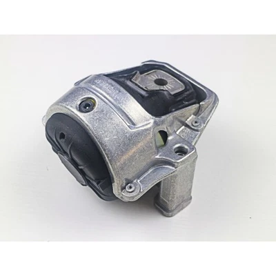 1X LH Engine Mount FIT for Audi A4 B8 8K2 8K5 A5 8TA 8T3 8F7 SQ5 Q5 8RB 2.7 3.0L - Image 1 of 4