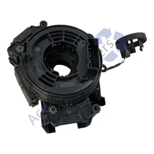 Vauxhall Astra K 5Dr 15-19 Steering Angle Sensor 39063118 - Picture 1 of 9