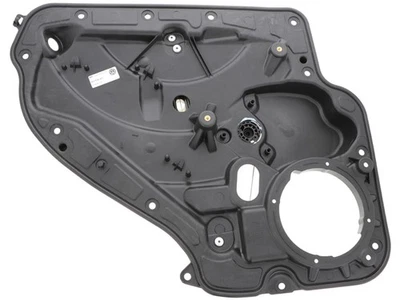 Regulador de ventana GENUINO VW/AUDI 5K4839461 Volkswagen Golf GTI Foto 1 de 2