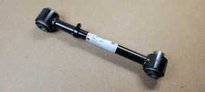 Brazo de suspensión trasero ORIGINAL OPEL ANTARA CHEVROLET CAPTIVA (C100, C140) 96626425 - Imagen 1 de 6