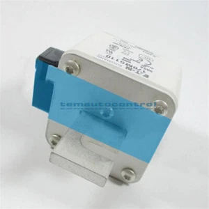 1PCS NEW EATON Bussmann 170M5110 500A 690V Fast Fuse - Picture 1 of 6