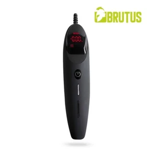 BRUTUS GET BIGGER Smart Automatic Pump - Imagen 1 de 5