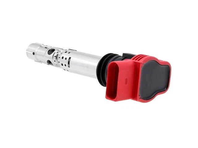 Pozos de bobina de encendido para Audi A4 Quattro 2005-2016 73559VSKC 2006 2007 2008 2009 Foto 1 de 2