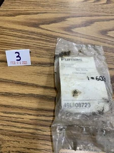 Furnas Accessory Kit 49L108723 - Picture 1 of 4