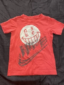 Boys Size 4/5 Tshirt Lot 5pc - Picture 1 of 5