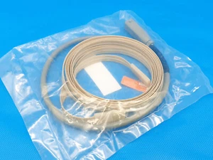 Cinta calefactora eléctrica Glas-Col DETO.510 115 V 340 vatios IVA incluido - Imagen 1 de 3