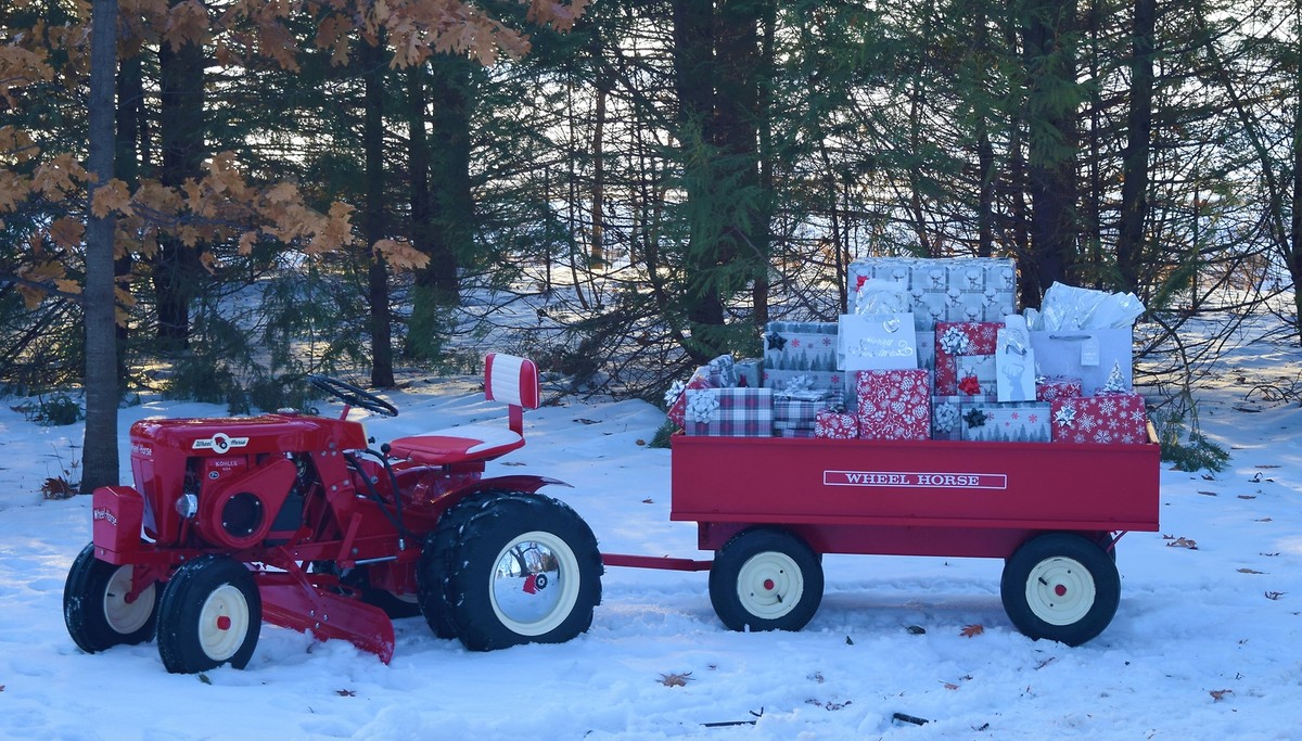 Wheel Horse Parts and More Boutiques eBay