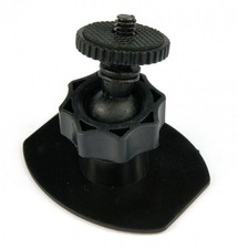 Mobius Car Windshield Suction Cup Mount For ActionCam Sports Camera #16