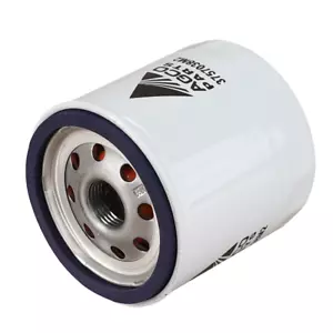 3757038M2 Agco ST40 ST40X ST41A ST45 ST47A ST52A ST55 Engine Oil Filter - Picture 1 of 2