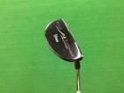 PING putter Scottsdale Shea 33.0 in.
