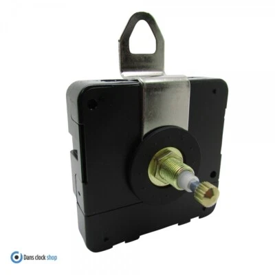 Nuevo mecanismo de movimiento reloj de marcación de cuarzo para exteriores eje 20 mm Foto 1 de 4