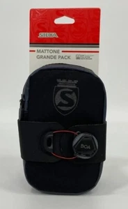 Silca Mattone Pack Bicycle Accessories Bike - Picture 1 of 2