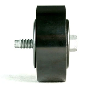 ALT TENSIONER OEM Belt Idler Pulley for 04-15 Buick Cadillac Chevy Pontiac 36348 - Bild 1 von 3