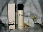 Dolce and Gabbana Dolce Perfumed Body Lotion. New. 3.3 fl.oz 100 ml.
