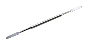 Dentist Surgical Instruments Set Of 50 Dental Cement Spatula Double End Amalgam - Picture 1 of 2