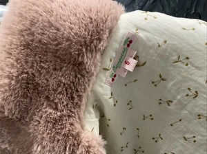 BONPOINT  6 - Picture 1 of 8