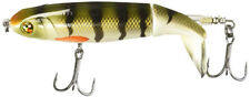 River2Sea Whopper Plopper 90 mm - Perch Murray Cod Bass Barra Lure