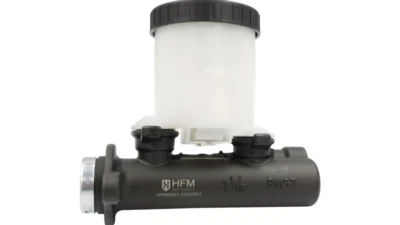 Cilindro freno BM57 RHD per Nissan S14 Silvia - Immagine 1 di 2