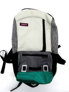 timbuk2 laptop bolsa