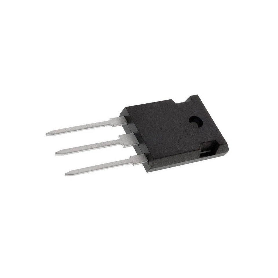 STMicroelectronics BUV48A Transistor NPN TO-247