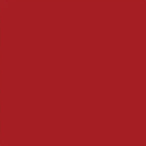 Testors Metallic Red All-Purpose Enamel Paint - 1/4oz 7.4mL Bottle 1152TT - Picture 1 of 1