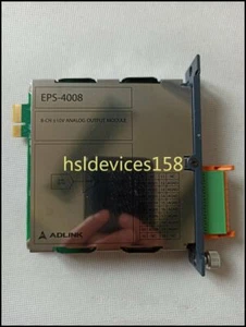 1PC for 100% test EPS-4008 EPS-4008(EA)-005E (by Fedex or DHL - Picture 1 of 2