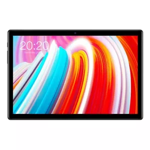 TECLAST M40 10.1'' Tablet 1920*1200 IPS Android 10 6GB Ram+128GB 4G - Foto 1 di 1