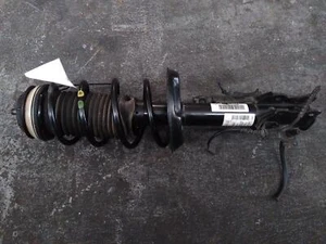FIAT PUNTO LEFT FRONT STRUT 08/13-12/15 13 14 15 - Picture 1 of 4