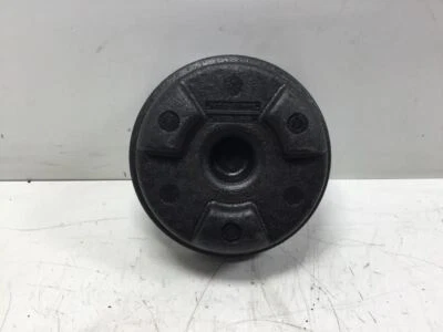 Honda Insight 2010 2014 compartimento trasero maletero repuesto cubierta portador de rueda OEM+ Foto 1 de 4