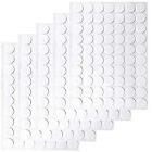 Clear Sticky Tack Adhesive Poster Tacky Putty Removable Round Putty Double Sided