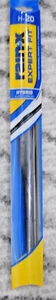 Rain X Expert Fit Hybrid H-20 Windshield Wiper Blade - Imagen 1 de 5
