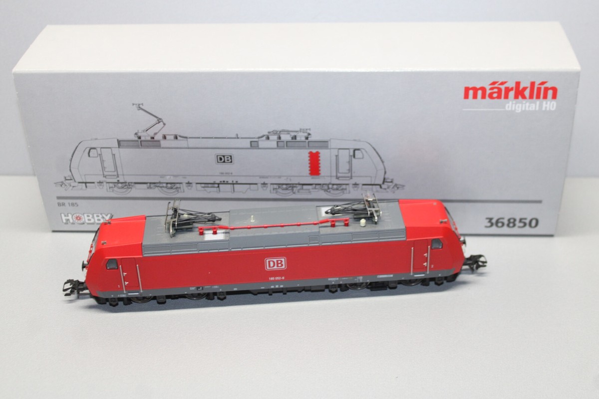 Marklin 36850