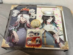 Identity V 6th Anniversary Offline Pack Special Edition Kirin Truth mit Code Neu - Bild 1 von 5