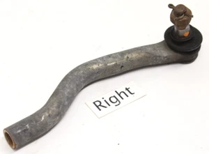 2016-2021 Honda Civic Hatchback POWER STEERING GEAR OUTER RIGHT TIE ROD OEM - Bild 1 von 12