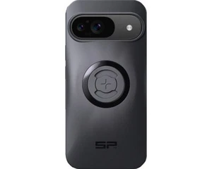 Funda de teléfono SP Connect SPC+ - Google Pixel 9 52679 - Imagen 1 de 1