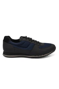 Sneakers Car Shoe Car Shoe - Picture 1 of 4