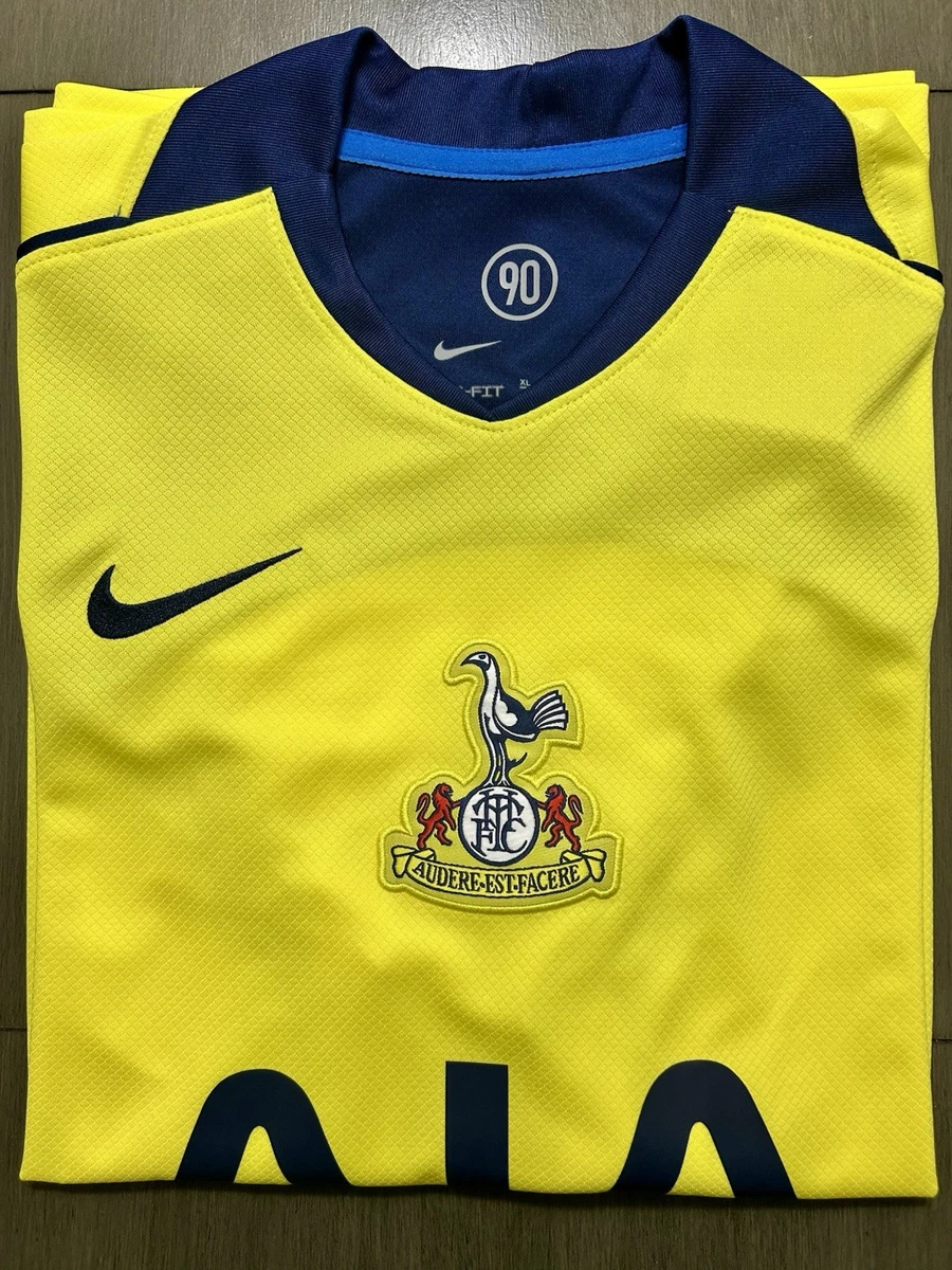 Las mejores ofertas en Tottenham Hotspur Club Internacional