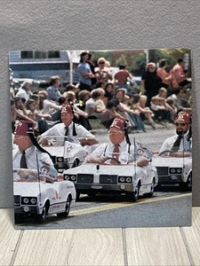 Frankenchrist by Dead Kennedys (Record, 2003) - Imagen 1 de 6